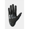 Перчатки для водных видов спорта Jetpilot RX VAULT AIRLITE GLOVE BLACK, Размер: 6 (XS), img 2