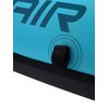 Каяк надувной трехместный с веслами Pure Air Sparkle-390, img 3