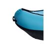 Каяк надувной трехместный с веслами Pure Air Sparkle-390, img 6