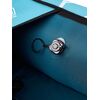 Каяк надувной трехместный с веслами Pure Air Sparkle-390, img 11