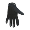 Перчатки для водных видов спорта Jetpilot RACE RX GLOVE BLACK/BLACK, Размер: 6 (XS), img 2