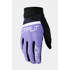 Перчатки для водных видов спорта Jetpilot RX VAULT AIRLITE GLOVE PURPLE, Размер: 6 (XS)