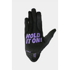 Перчатки для водных видов спорта Jetpilot RX VAULT AIRLITE GLOVE PURPLE, Размер: 6 (XS), img 2
