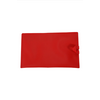 Сумка водонепроницаемая Jetpilot VENTURE DRY CASE RED, img 2