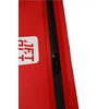 Сумка водонепроницаемая Jetpilot VENTURE DRY CASE RED, img 4