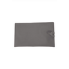 Сумка водонепроницаемая Jetpilot VENTURE DRY CASE CHARCOAL, img 2