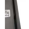 Сумка водонепроницаемая Jetpilot VENTURE DRY CASE CHARCOAL, img 4