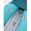 Каяк надувной двухместный с веслами Pure Air Glider-412, img 11