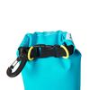 Сумка-мешок водонепроницаемая Aqua Marina Dry Bag MINI 2L S23, Размер (сумки и чехлы): 2L, img 7