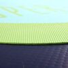 SUP-доска надувная семейная Aqua Marina Super Trip 12'2“ S23, img 5