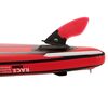 SUP-доска надувная для гонок Aqua Marina Race 14'0", img 8