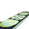 SUP-доска надувная семейная Aqua Marina Super Trip Tandem 14'0" S23, img 5