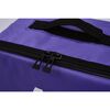 Рюкзак для SUP-доски Aqua Marina Zip Backpack (Purple S), Размер (сумки и чехлы): S, img 2