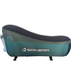Сиденье для каяка/SUP-доски Spinera Saddle Seat for Sup and Kayak