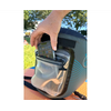 Сиденье для каяка/SUP-доски Spinera Saddle Seat for Sup and Kayak, img 2