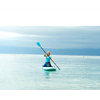 Сиденье для каяка/SUP-доски Spinera Saddle Seat for Sup and Kayak, img 3