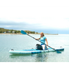 Сиденье для каяка/SUP-доски Spinera Saddle Seat for Sup and Kayak, img 4