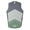 Спасательный жилет неопрен мужской Jetpilot X1 F/E VEST BUSTY CHARCOAL, Размеры (жилеты): 10 (M), img 2