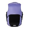 Спасательный жилет для гидроцикла неопрен мужской Jetpilot RX VAULT PROTECH F/E ECO VEST PURPLE, Размеры (жилеты): 14 (XL), img 2