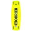 Вейкборд O'Brien Fade S17S, Размеры (вейкборды): 133, img 2