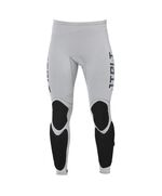 Гидробрюки мужские Jetpilot RX Vault Neo Pants grey S24