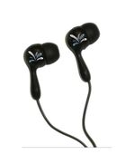 Наушники водонепроницаемые DRYCASE