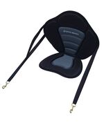 Сиденье для каяка/SUP-доски Spinera Performance Kayak-Seat for Sup S22