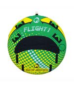 Баллон буксировочный 1-местный Spinera Flight 1