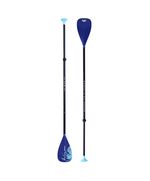 Весло для SUP-доски детское Aqua Marina ACE Aluminum (3 PCS)