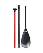 Весло для SUP-доски Aqua Marina SPORTS III Aluminum (3 PCS)