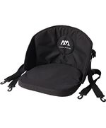 Сиденье для каяка Aqua Marina Kayak High-back Seat (для всех каяков кроме BETTA)