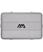 Водяная платформа надувная высокого давления Aqua Marina ISLAND+