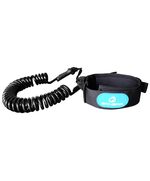Лиш для SUP-доски витой Spinera SUP Leash Classic 10" S24