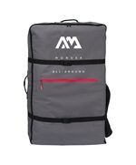 Рюкзак для каяка Aqua Marina Zip Backpack for Tomahawk (AIR-K 375/AIR-K 440)