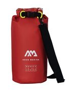 Сумка-рюкзак водонепроницаемая Aqua Marina DryBag 10L