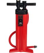 Насос высокого давления ручной (тройного действия) Aqua Marina LIQUID AIR V3