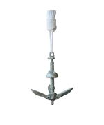 Якорь-кошка (набор) Aqua Marina Kayak Anchor Kit