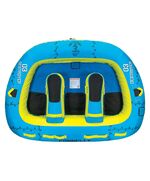 Баллон буксировочный 3-местный Connelly DESTROYER 3