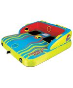 Баллон буксировочный 2-местный Connelly FUN 2