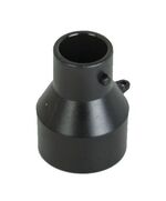 Переходник для клапана баллона O'Brien PUMP LIGHTNING VALVE ATTACHMENT S21