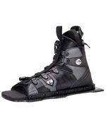 Крепление для слаломных лыж Connelly NOVA ADJUST заднее