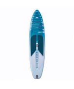 SUP-доска надувная с веслом Aqua Marina Airo 11'0"