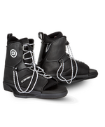 Крепления для вейкборда открытые O'Brien ACCESS