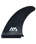 Плавник SAFS универсальный для SUP-доски Aqua Marina 9" Large Center Fin (Black)
