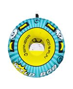 Баллон буксировочный 1-местный Spinera Wild Bob