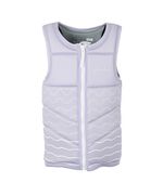 Спасательный жилет неопрен женский Jetpilot ALLURE F/E LADIES ECO VEST LAVENDER