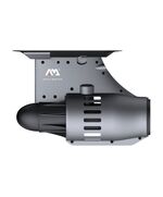 Плавник с электромотором Aqua Marina BlueDrive S