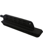 Переходник крепления для плавника US Box to Slide-in Aqua Marina US FINBOX ADAPTOR