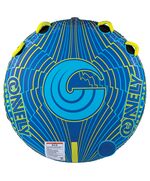 Баллон буксировочный 2-местный Connelly DOUBLE PLAY