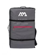 Рюкзак для каяка Aqua Marina Zip Backpack for TOMAHAWK (AIR-K 375/AIR-K 440) S23